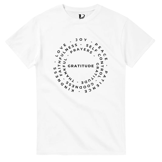 d0ec34ef-0b28-416b-8c69-7faa48cdadff