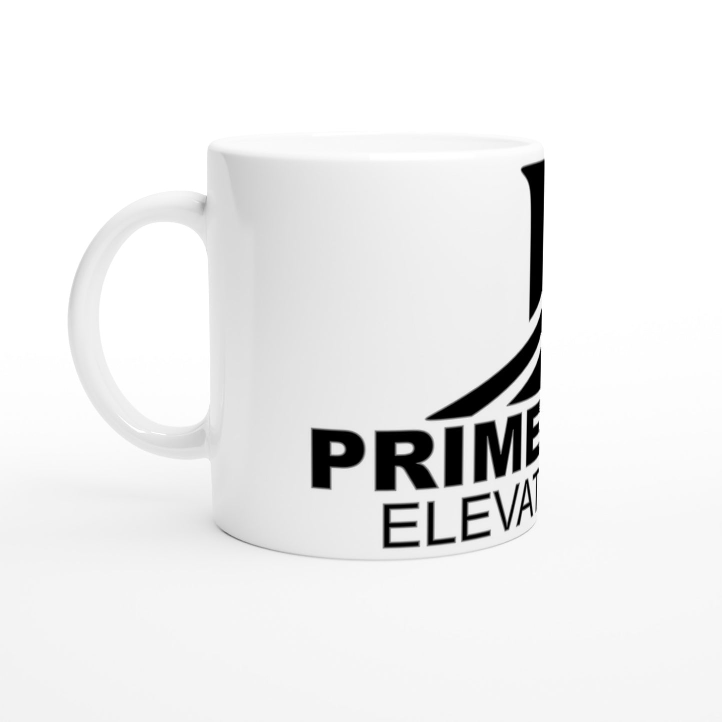 e7b94c26-1119-4354-b9d1-2ef3b5e8e3b8